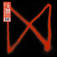 Working Men's Club: X (Remixes) - Vinyl