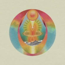 My Morning Jacket: My Morning Jacket - CD