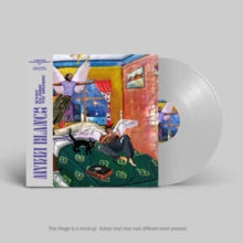 Mykki Blanco: Stay Close To Music - Vinyl