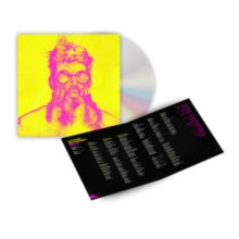 Eels: Extreme Witchcraft - CD