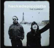 Hackedepicciotto: The Current - Vinyl