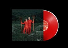 Mattiel: Georgia Gothic - Vinyl