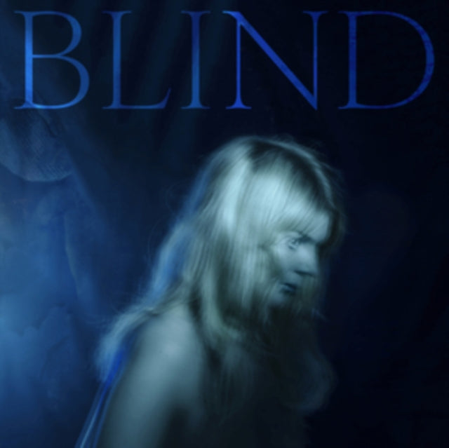 Our Broken Garden: Blind - Vinyl