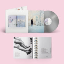 Quinn Christopherson: Write Your Name In Pink (Deluxe Edition) - Vinyl