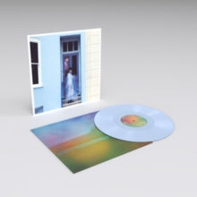 Helen Ganya: Polish The Machine - Vinyl