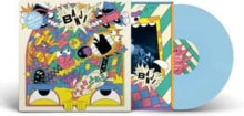 Banji: Freshcakes - Vinyl