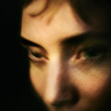 Lykke Li: Eyeye - CD