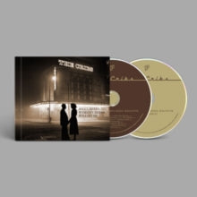 The Cribs: Mens Needs / Womens Needs / Whatever (Definitive Edition) - CD