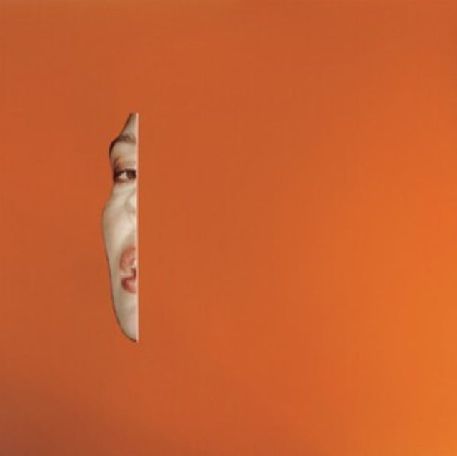 Rosie Lowe: Lover / Other - CD