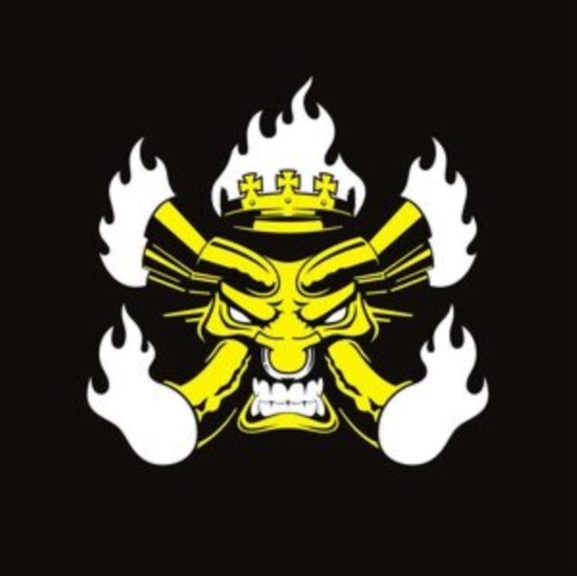 Monster Magnet: 1993-2000 - Vinyl