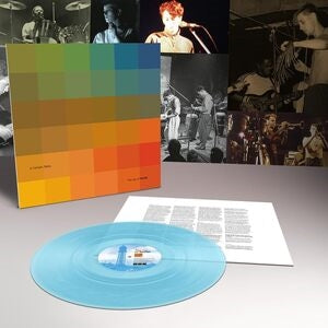 A Certain Ratio: The Joy Of Sextet - Vinyl