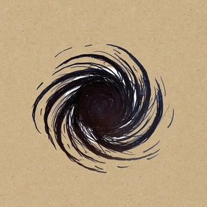 Swans: Live Rope - CD