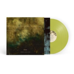 Editors: Surface / Echo & Sound (Ltd Edition Coloured) - Vinyl