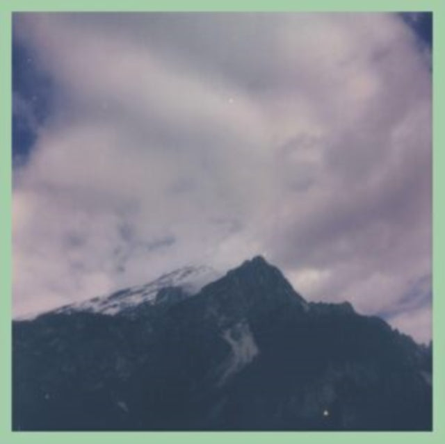Pierre Slinckx: C#2 - CD