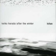 Various Artists: After The Winter - CD