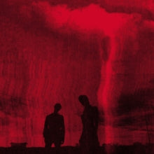 Lost Under Heaven: Love Hates What You Become - CD