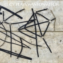 Lucy: Lucy Plays Wanton Witch - Vinyl