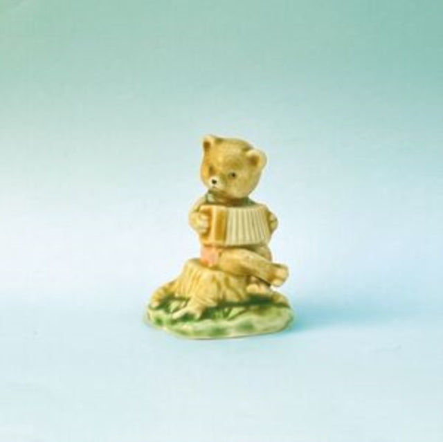 Pruillip: Pruillip - Vinyl
