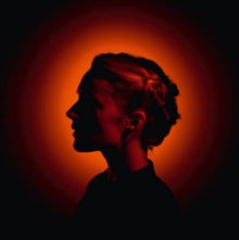 Agnes Obel: Aventine - CD