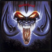 Motörhead: Rock N Roll - Vinyl