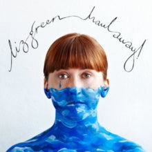 Liz Green: Haul Away - CD