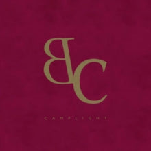 BC Camplight: How To Die In The North - CD