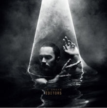 Editors: In Dream - CD