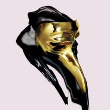 Claptone: Charmer - CD