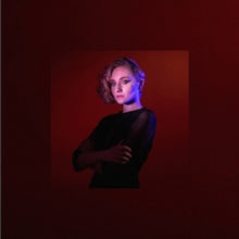 Jessica Lea Mayfield: Sorry Is Gone - CD