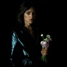 Joan As Police Woman: Damned Devotion - CD