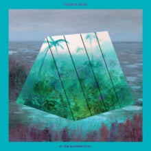 Okkervil River: In The Rainbow Rain - CD