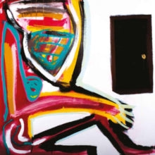 The Quiet Temple: The Quiet Temple - CD