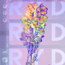RYD: Ryd - Vinyl