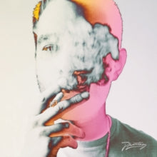 Gabe Gurnsey: Physical - CD