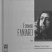 Fernand Faniard: Melodies - Airs DOpera - CD