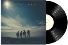Capricorn: For The Restless - Vinyl