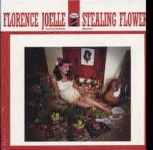Florence Joelle: Stealing Flowers - Vinyl