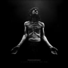 Process of Guilt: Slaves Beneath The Sun - Vinyl