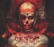 Switchtense: Switchtense - CD
