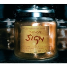The Sign: The Hope - CD