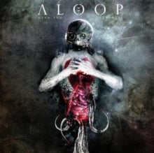 Aloop: Dead End New Deal - CD