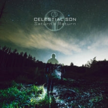 Celestial Son: SaturnS Return - CD