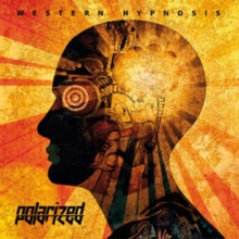 Polarized: Western Hypnosis - CD