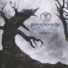 Genus Ordinis Dei: The Middle - CD