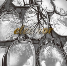 Eleanor: Celestial Nocturne - CD