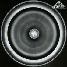 We Could Build an Empire: In This Place - CD