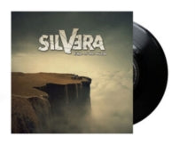 Silvera: Edge Of The World - Vinyl