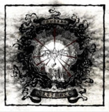Svarttjern: Towards The Ultimate - CD