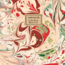 Whelligan: In The Mean Meantime - CD