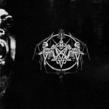 Vathr: Dead & United - Vinyl